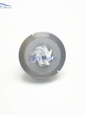 GT1241Z 824756-0003 FPLA-6K682-CC LR092675  3.0T涡轮增压机芯