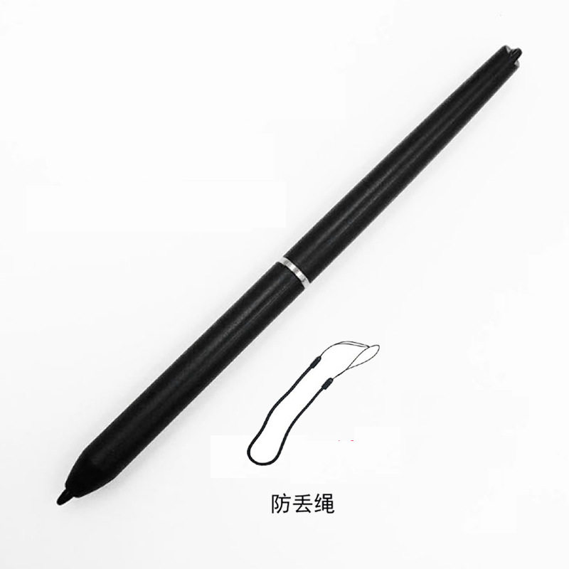 凡拓液晶手写屏签字笔杆签名笔移动营业厅T3382高拍仪签字电磁笔