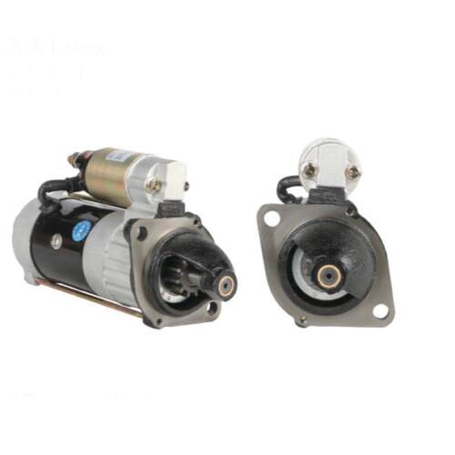 QDJ1308J起动机马达江动395/2110起动机马达行星减速起动机马达