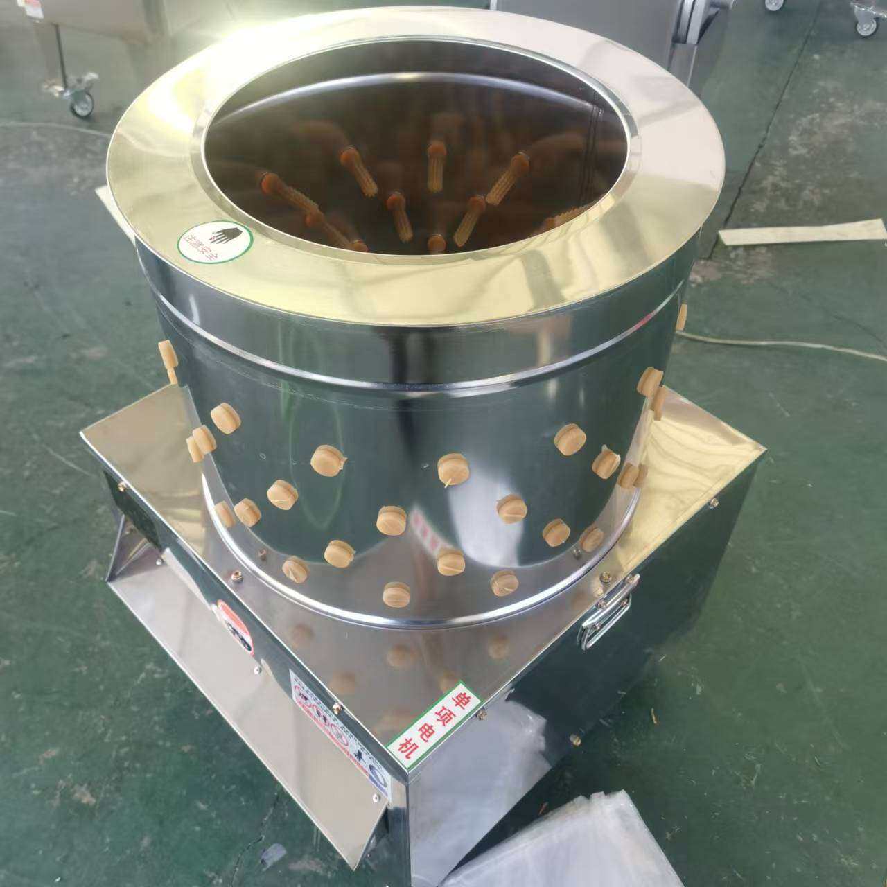 供应 各种脱毛机 厂家直销 质量保证 价格优惠 欢迎选购
