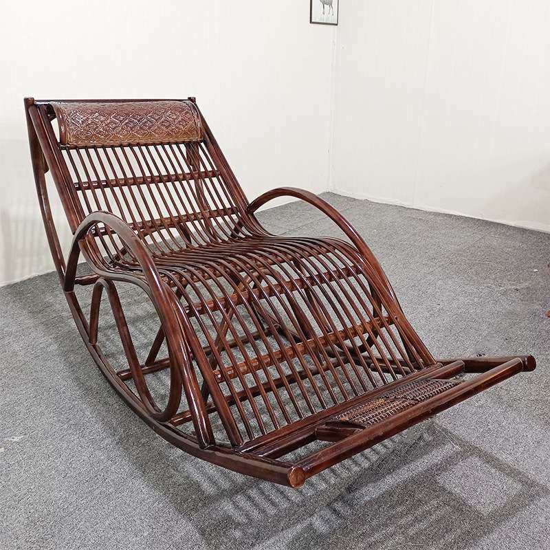 真藤摇摇椅藤编躺椅懒人椅可躺可坐躺椅午睡中老年腾椅藤椅家用,电子元器件市场,其它元器件,淘宝优惠券,粉丝福利购,淘宝优惠卷