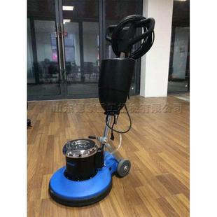 石料保养设备 大理石地面打磨机 地砖清洁打蜡抛光机 洗地机