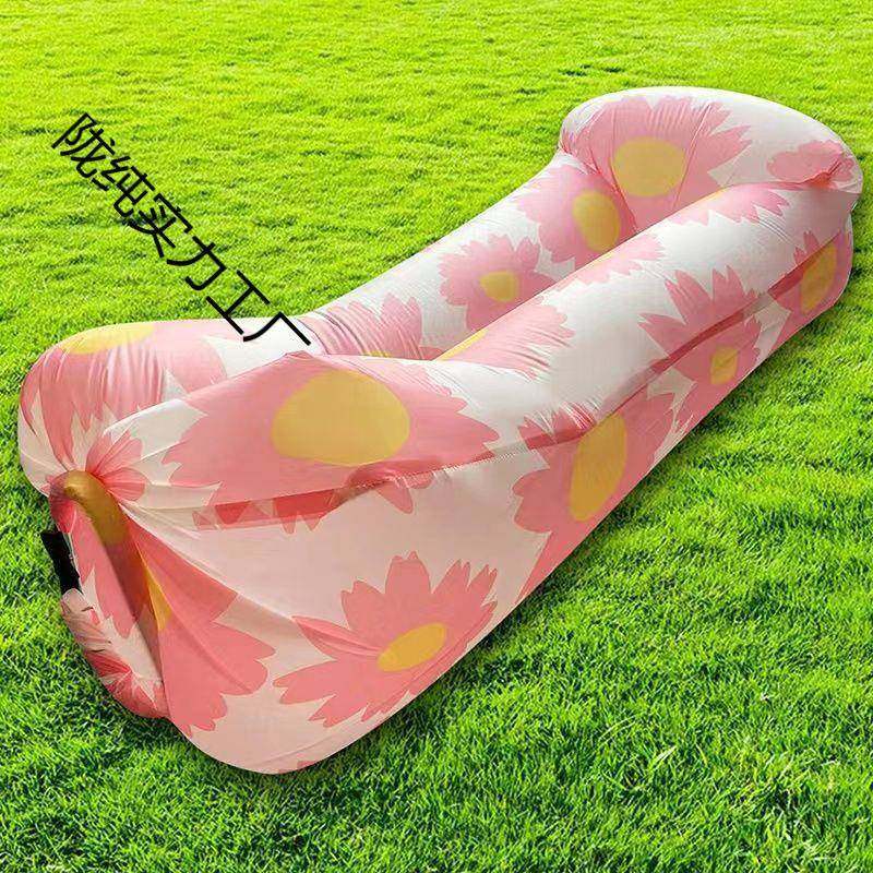 户外充气沙发折叠气垫床睡袋便携沙发运动新款一体床专用家用女男,农机/农具/农膜,其它农用工具,淘宝优惠券,粉丝福利购,淘宝优惠卷