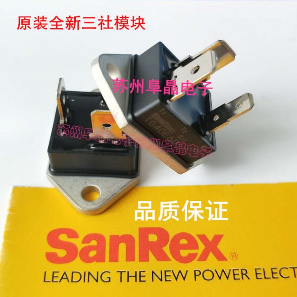 TG40E60  TG40A600V挂壁炉可控硅  BTA40-600B向晶闸管