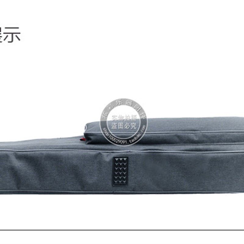 罗兰61电子合成器键盘包XPS-10/FA-0D6/A800/XPS-30加厚编曲伴奏