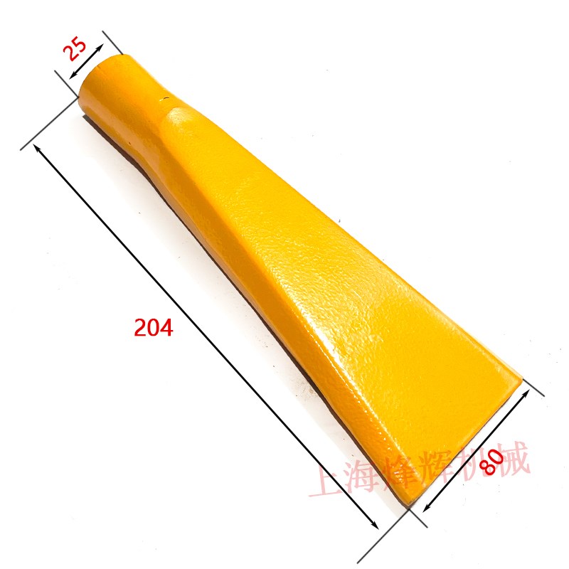 上海磨床厂1432B/1332B外圆磨C床水嘴 砂轮出水嘴 喷水嘴喷水总成