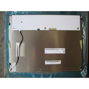 15寸高亮液晶屏G150XG01V3  友达15寸工业液晶屏