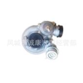 GT20 755013 5005 2.0T 1016500GD30 涡轮增压器