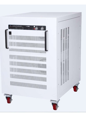 400V5A10A20A30A50A60A80A100A150A200A300A500A可调直流稳压电源