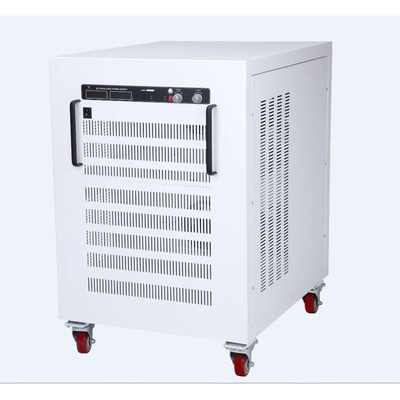 400V5A10A20A30A50A60A80A100A150A200A300A500A可调直流稳压电源
