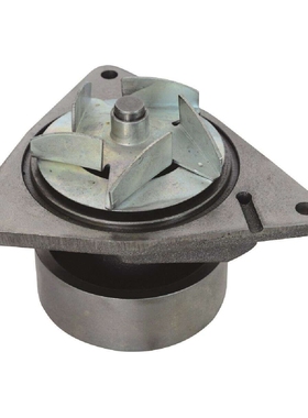 水泵16100-E0270 16100-E0790 16100-78051