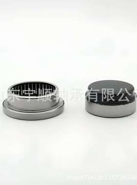 供应 满针滚针轴承 4074113 4074114 4074115 4074116 4074117