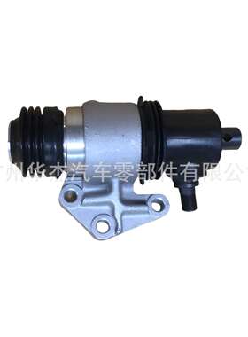 广汽日野HINO 500 700 FM2P J08C P11C 换挡助力器 33510-1270
