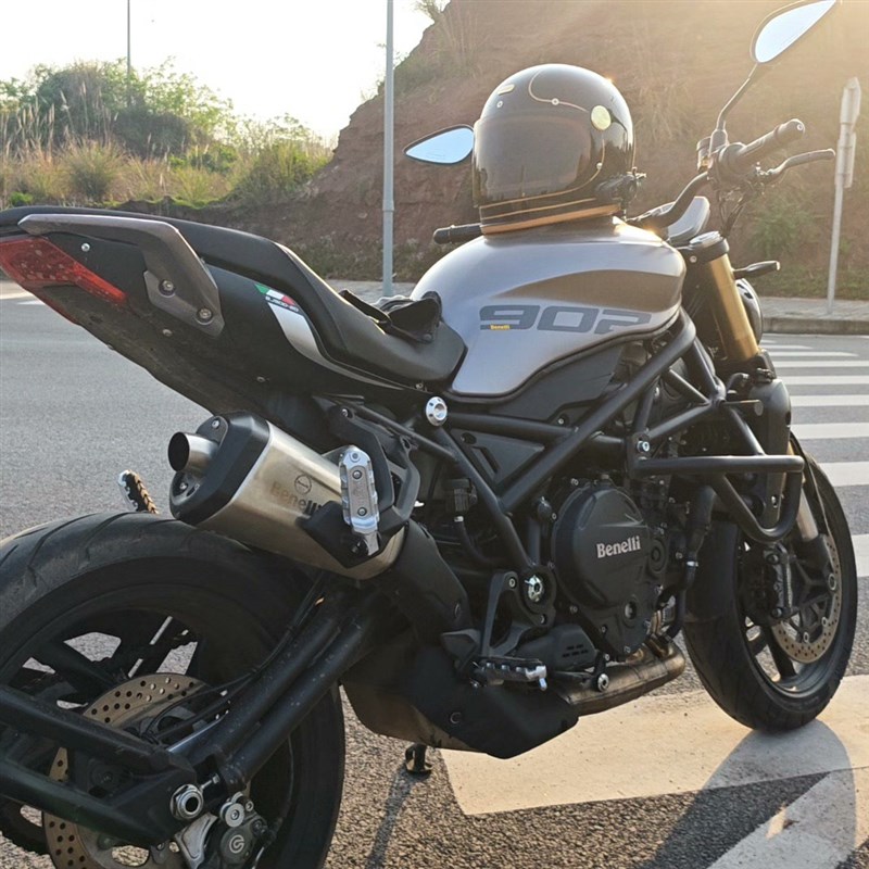 适用902s改装保险杠防摔护杠竞技杠防摔杠发动机护架X竞技碳钢护