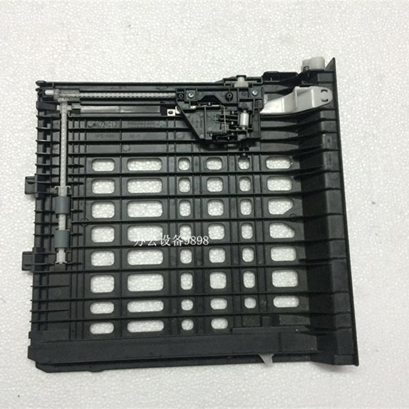 适用于联想M8900DNF双面器M8950DNF双面单元M8650DNZ双面进纸器