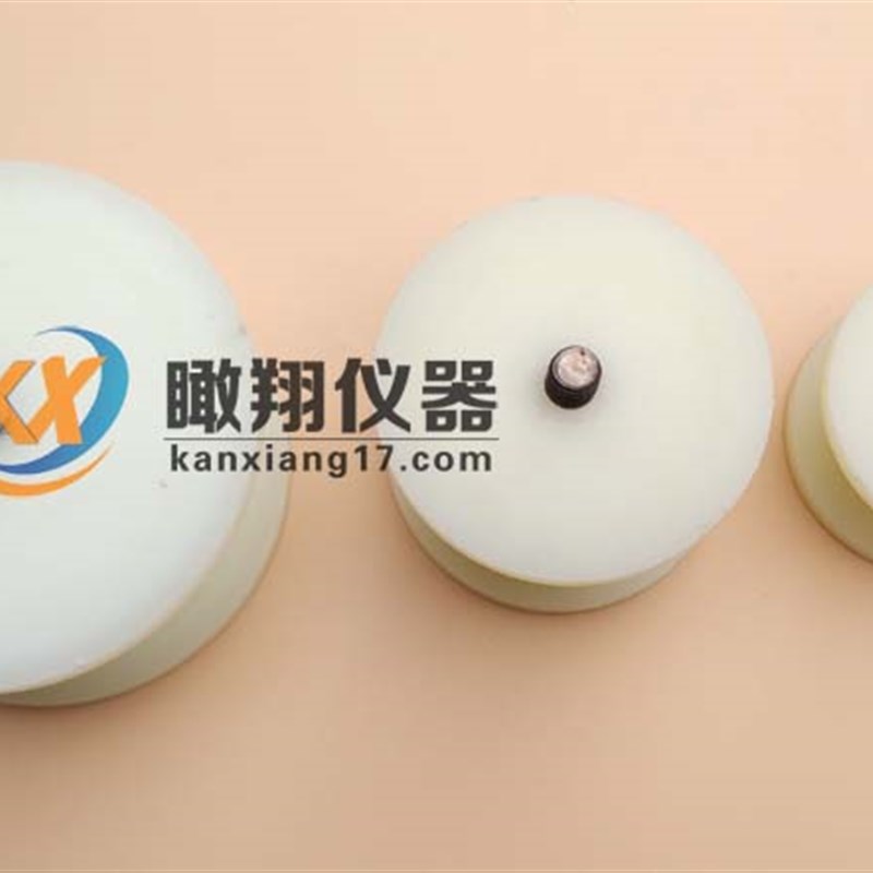 分散机磨砂盘 砂磨盘 多用机砂磨轮 砂轮 分散盘 分散机专用盘