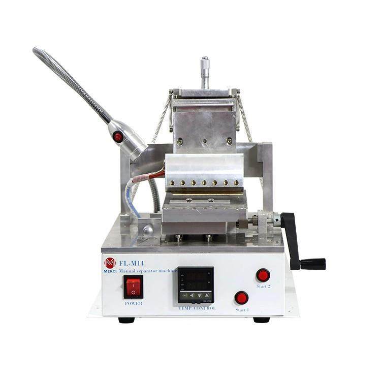 科技自动铲偏光机手机修复设备手机iPad平板通用铲偏光,机械设备,电子产品制造设备,淘宝优惠券,粉丝福利购,淘宝优惠卷