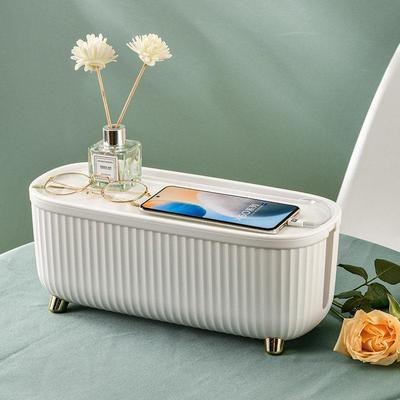 延长线线收纳盒电线线整理理线线盒插座插排电源理线线接线线集线