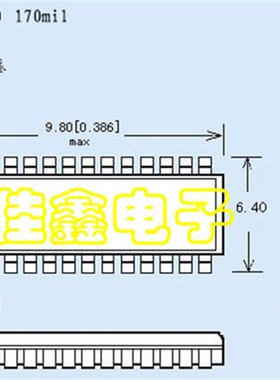 o适配器转换座O兼ooooo