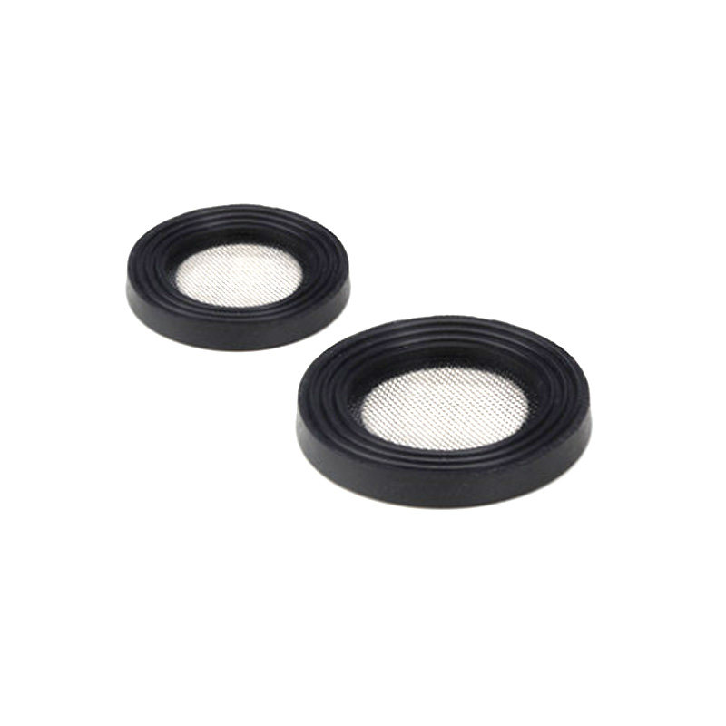 快装氟橡胶密封圈 网垫圈 卫生级网垫圈 网快装垫片,五金/工具,密封件,淘宝优惠券,粉丝福利购,淘宝优惠卷