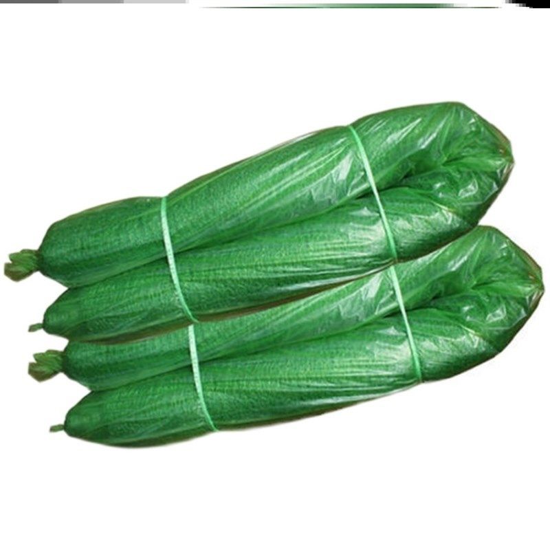 防尘矿山防坠网遮阳网工程施工脚手架盖土网电梯防护网环保