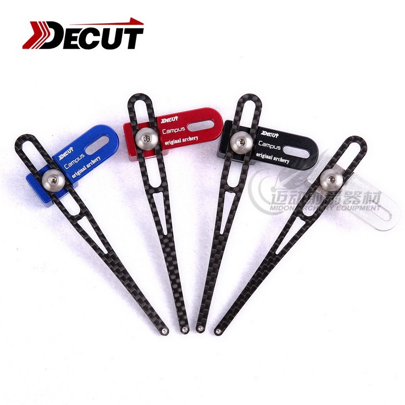 反曲弓碳素响片U延长响片迪酷特DU竞技弓射箭信号响簧片,玩具/童车/益智/积木/模型,弹弓/飞镖/射击/射箭类,淘宝优惠券,粉丝福利购,淘宝优惠卷