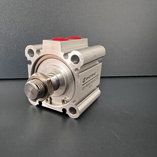 Q   . 肇庆志成气缸 冲气缸