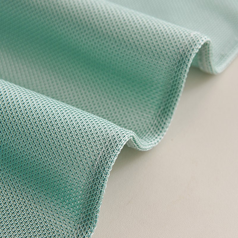 22冰丝沙发巾一整张全盖夏季防猫抓盖布沙发多功能垫巾