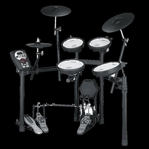 OLND罗兰电鼓TD TD TD TD TD电子子鼓