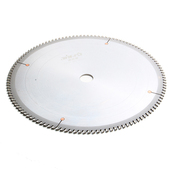 金立星铝合金锯片齿切铝合金专用锯片寸圆锯片金属切铝锯片