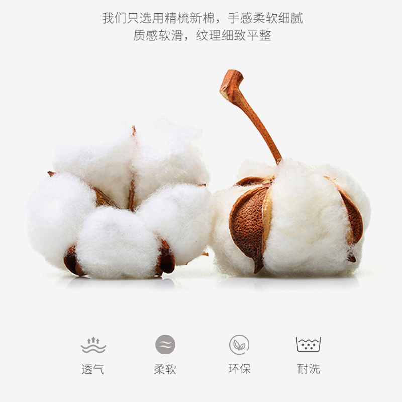 全棉帆布儿童帐篷地垫防滑防潮加厚环保无味垫子宝宝爬行垫地毯