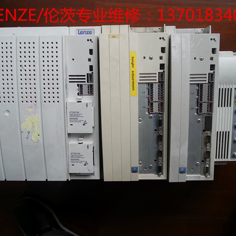 EVF9323-EV EVF9323-EVV100 EVF9323-EVV004 EVF9323-CVV003