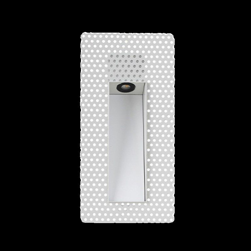 极简无边框LD感应地脚灯隐藏嵌入式过道楼梯客厅台阶走廊踏步灯,家装灯饰光源,踏步灯/地脚灯,淘宝优惠券,粉丝福利购,淘宝优惠卷