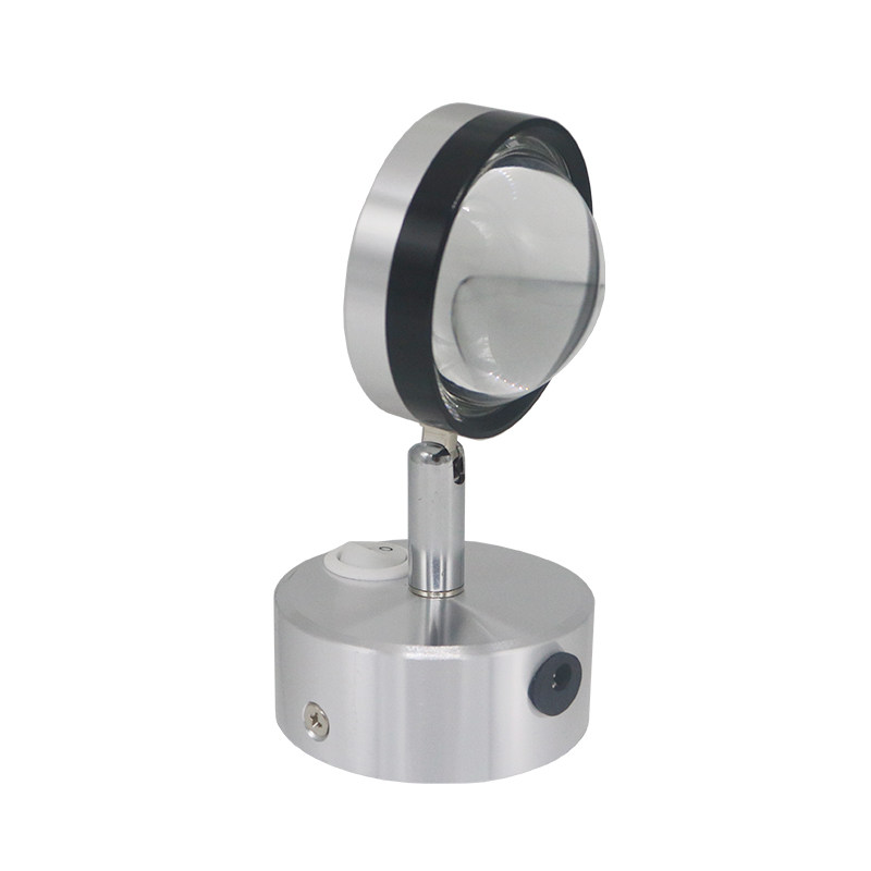 ld 画展背景墙明装免布线家用客厅壁画免打孔 充电灯,家装灯饰光源,明装射灯,淘宝优惠券,粉丝福利购,淘宝优惠卷