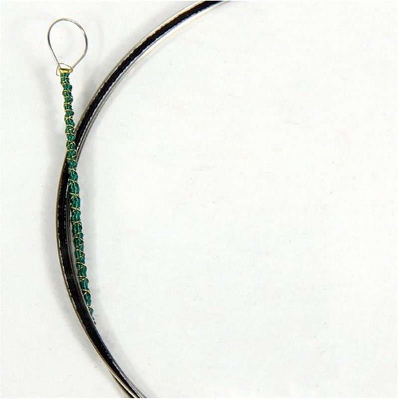 OO二胡琴弦 NL金狮二胡弦二胡琴弦 二胡演奏弦