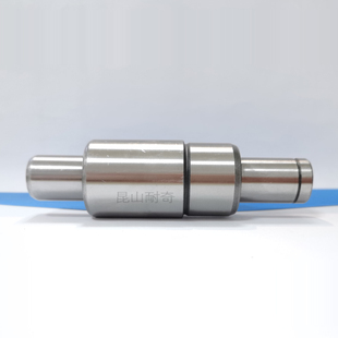 外导柱导组件直径  冷冲压模具精密滑动导向件导杆