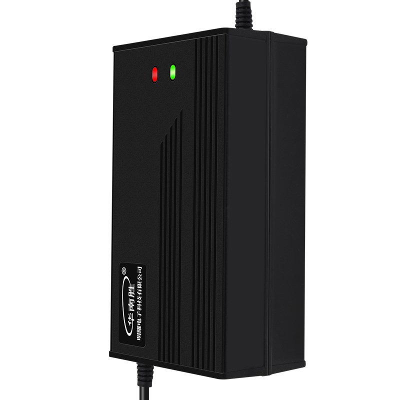 72V锂电池充电器20串三元锂电84V2A3A4A84V5A6A7A8A9A10A快充智能