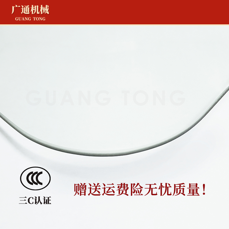 挖机卡特E200B E120B E70B 120B 200B 70B驾驶室玻璃 玻璃 门玻璃