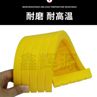 半自钉箱机胶轮纸箱机械堂城祥旭富涛自动钉箱机送纸胶轮皮