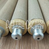 快速热电偶 W快速测温热电偶 W2铸造冶炼测温热电偶