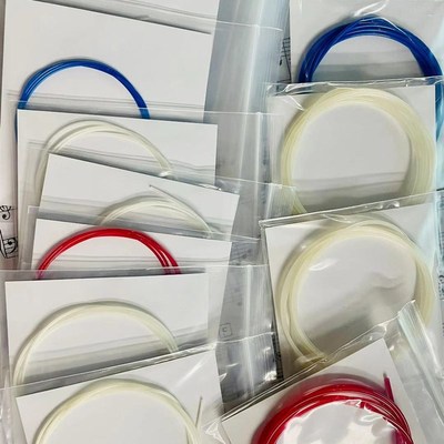 竖琴琴弦 15 23 26 28 34 36 38 40