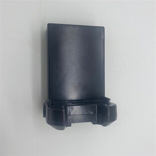 小狗吸尘器D   9池 小狗D吸尘器电池