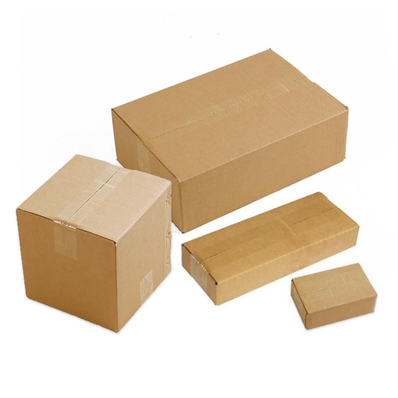 崇兆常用特殊尺寸纸箱快递物流包装箱型箱顺风号正方形纸箱子,包装,纸箱,淘宝优惠券,粉丝福利购,淘宝优惠卷
