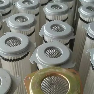 仕玛三一中联W威埃姆 砼搅拌站水泥仓罐顶除尘筒