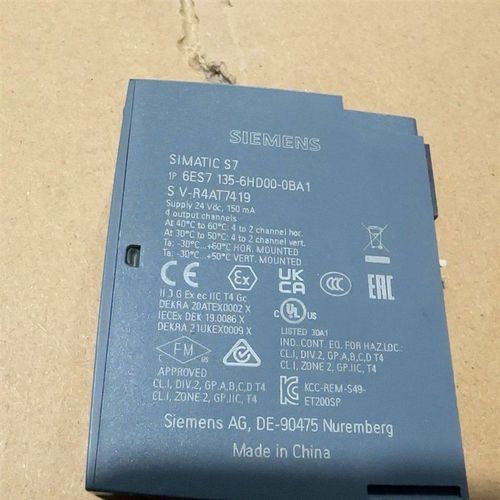 135-6HD00 23年没一只