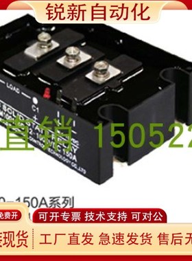 SDM40100D SDM40150D SDM40200D SDM40300D SDM400D SDM40600D