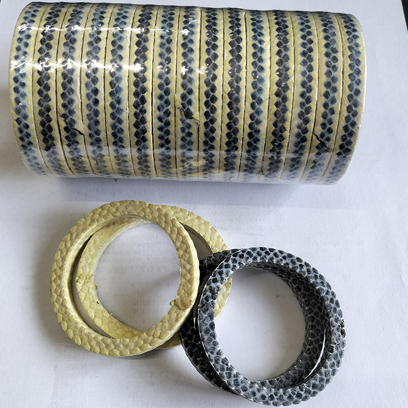 供应三柱塞往复泵各种配件单向阀曲轴连杆填料盘根柱塞