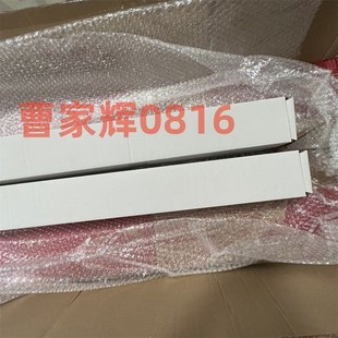 R60H R60HG 基恩士 R71F R64H R64HG R56H R63F