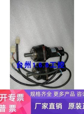 SGM-A5A3KB11 安川伺服电机