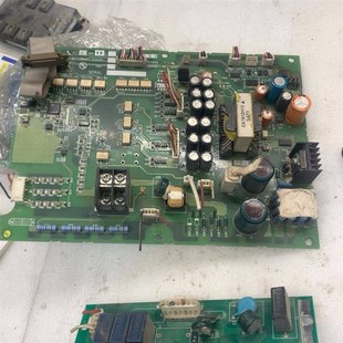 A74M BC186A730G51 拆机 变频器